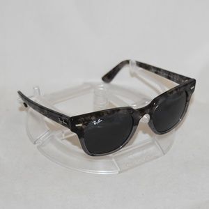 Brand New Ray-Ban Meteor Classic. RB2168 1286R5